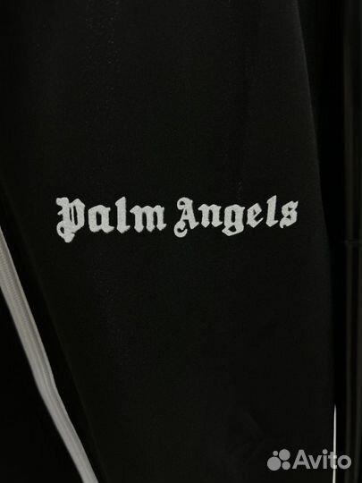 Спортивный костюм palm angels