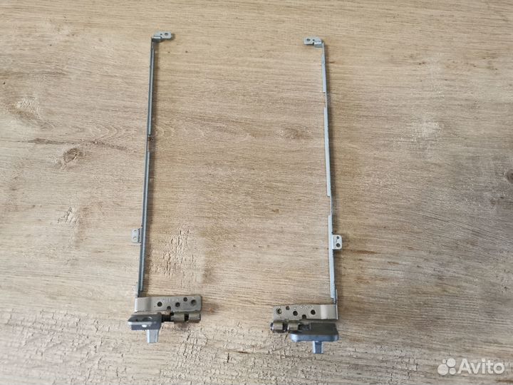 Петли ноутбука JV50-LED LH-R LH-R Acer 5536 5236 M