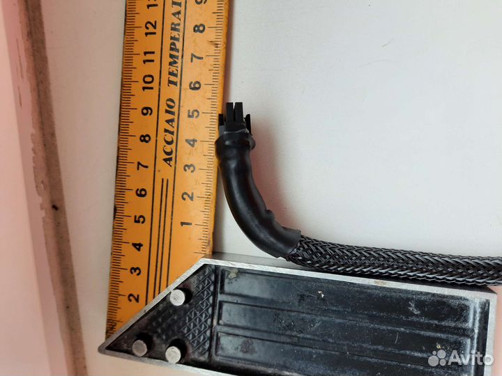 Кабель для видеокарт 40хх серии 12vhpwr и hdmi