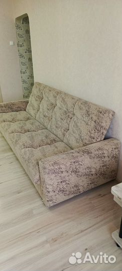 Диван раскладной