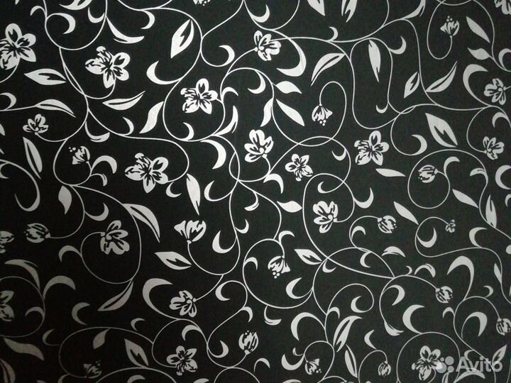 Ремонт косметика