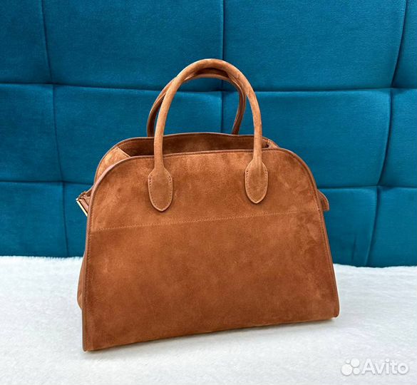 Сумка женские The Row