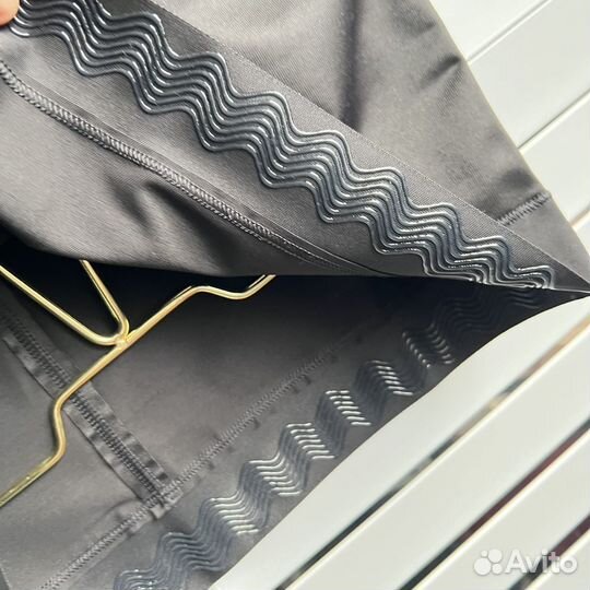 Сорочка корректирующая Conturelle XS