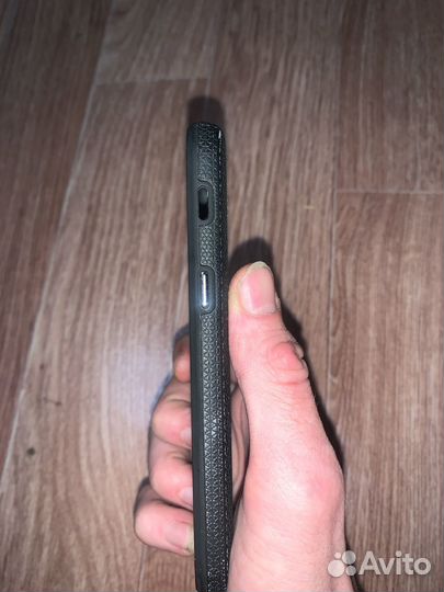 Чехол на samsung galaxy a5