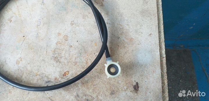 Шланг для стиральной машинки