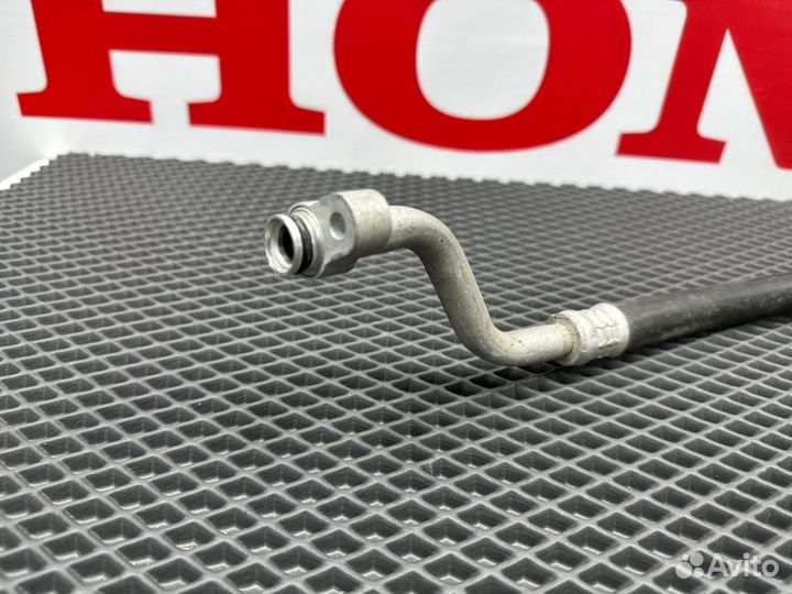 Шланг кондиционера Honda Civic FD(4Д) LDA