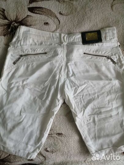 Шорты женские 46-48р