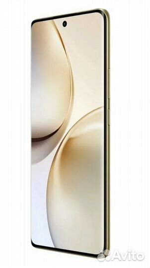 realme 14 Pro, 12/512 ГБ