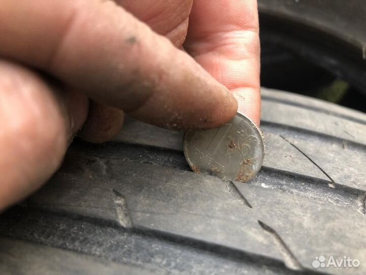 Sailun Atrezzo Elite 215/55 R16 97W