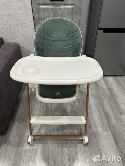 Кресло для кормления
