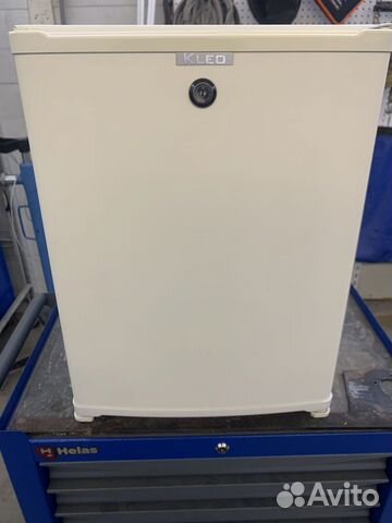 Минибар Kleo KMB45