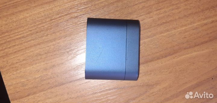 Продам наушники Mi True Wireless Earphones 2 Pro