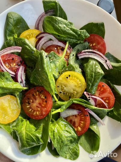 Фундучное сыродавленное масло наивкуснейшее