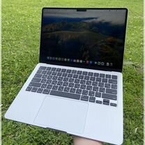 Apple MacBook air 13 m2 256gb