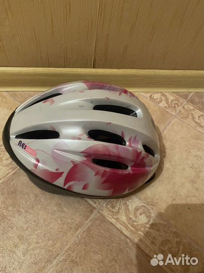 Шлем защитный