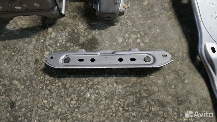 Б/У Б/У Усилитель торпеды lexus RX300 lexus RX300