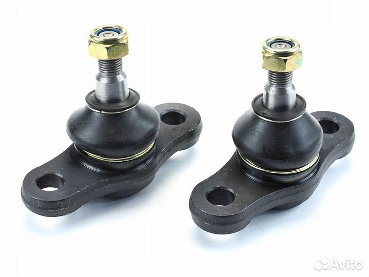 Стойка Changan Chery exeed Geely Great Wall jac