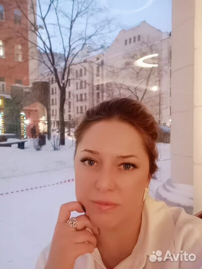 Психолог, семейный психолог, подростковый психолог