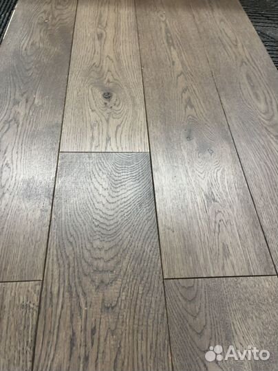 Инженерная доска дуб феличи палуба