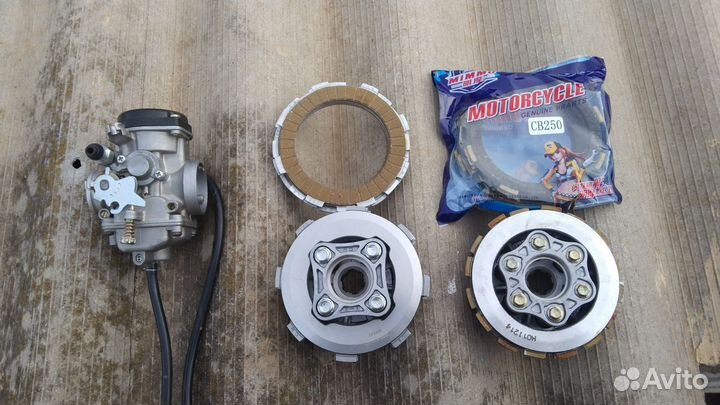 172fmm двигатель regulmoto. диски сцепления (комплект)172fmm. 172 169. 172 169. стопор пружины сцепления 172fmm.