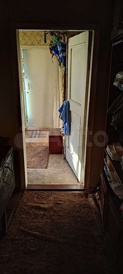 Дача 36 м² на участке 8 сот.