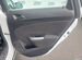 Opel Astra 1.6 AT, 2012, 179 379 км с пробегом, цена 676000 руб.