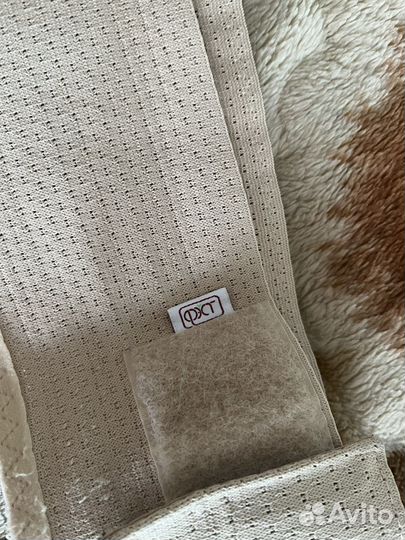 Бандаж для беременных