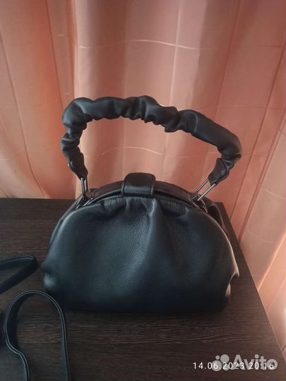 Сумка женская новая
