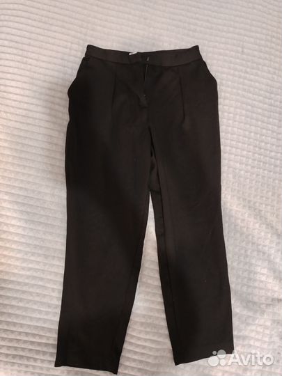 Брюки женские koton
