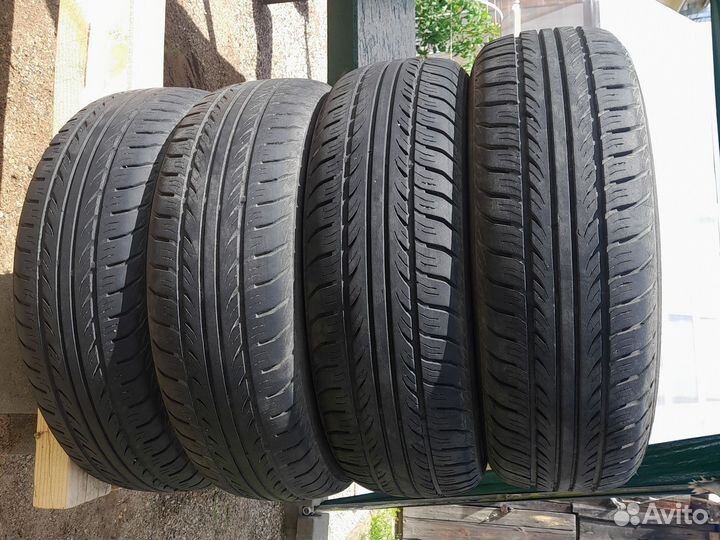 КАМА Breeze 175/65 R14 82H