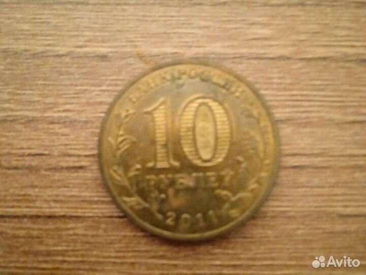 50 лет первого полета в космос