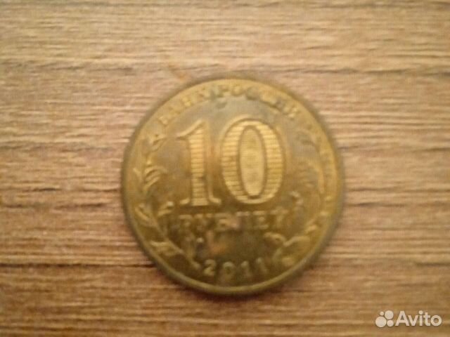 50 лет первого полета в космос