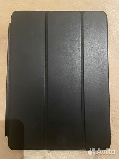 iPad air 32gb