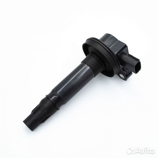 Катушка зажигания Mazda CX-9/Ford Explorer