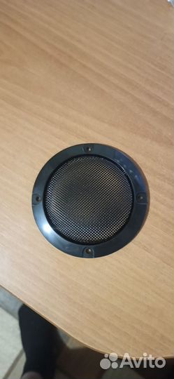 Сетки для динамиков 3 дюйма