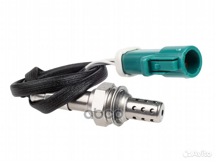 20-00284-SX лямбда-зонд Ford Escape/Fiesta/Fus