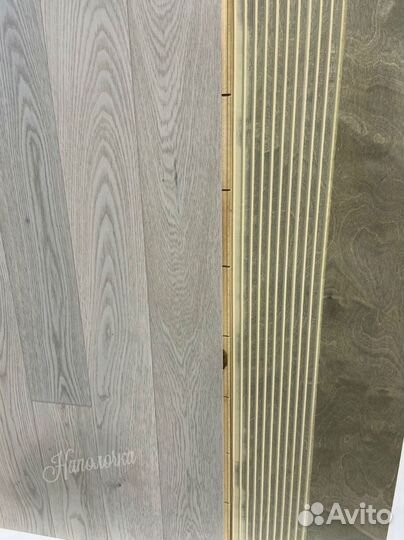 Лучшая инженерная доска