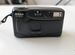 Плёночный фотоаппарат Nikon EF200