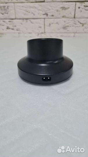 Подставка-зарядка для машинки BabylissPro FX8700