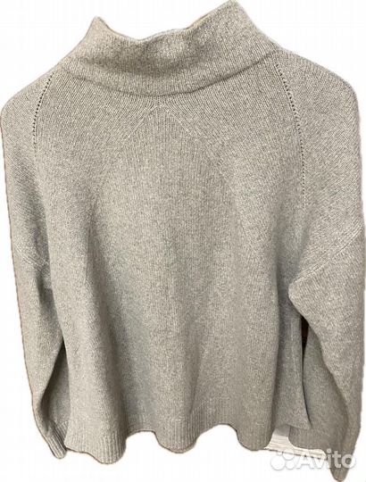 Свитер женский dorothee schumacher