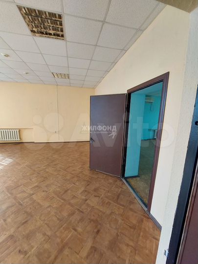 Сдам офисное помещение, 33 м²