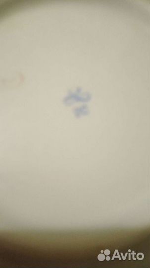 Масленица СССР