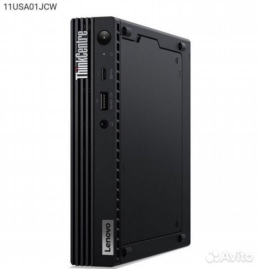 11USA01JCW, Настольный компьютер Lenovo ThinkCentre