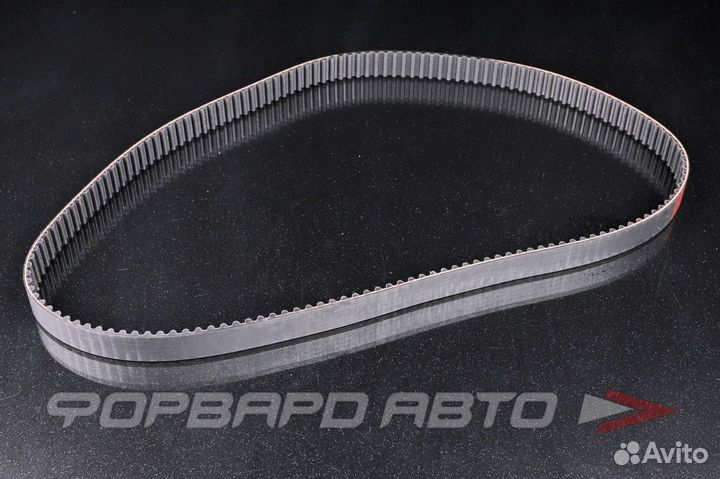 Ремень грm hnbr 155XY24-H mitsuboshi сингапур