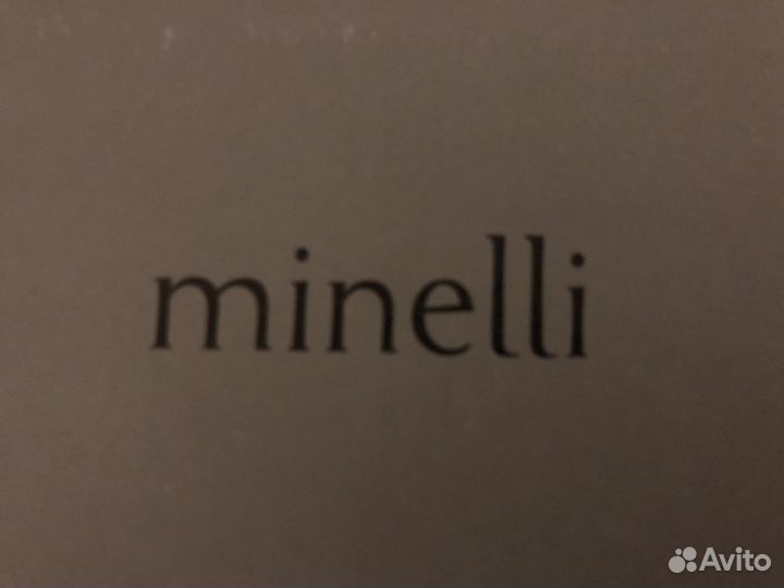 Босоножки 36