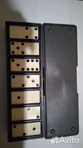 Шарики для тенниса СССР