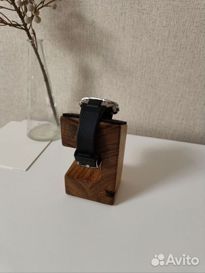 Подставка для наручных часов