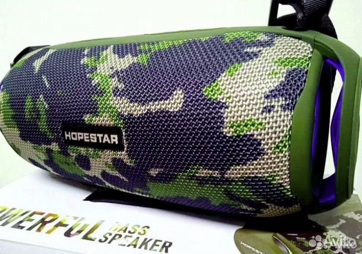 Колонка убийца jbl + гарантия