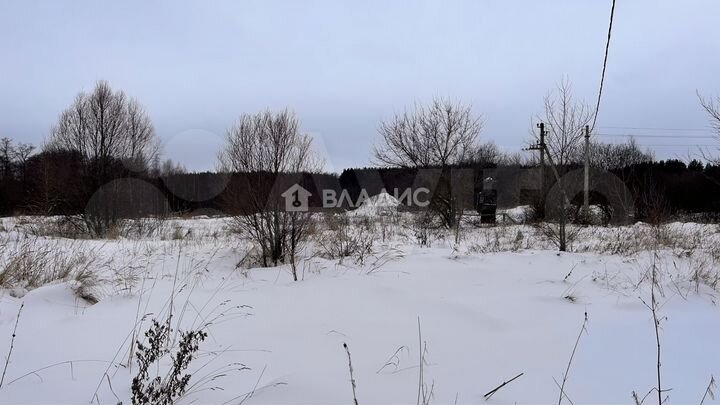 Участок 1,8 га (промназначения)