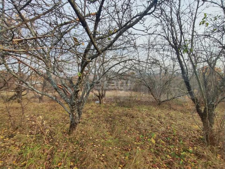 Участок 9 сот. (СНТ, ДНП)